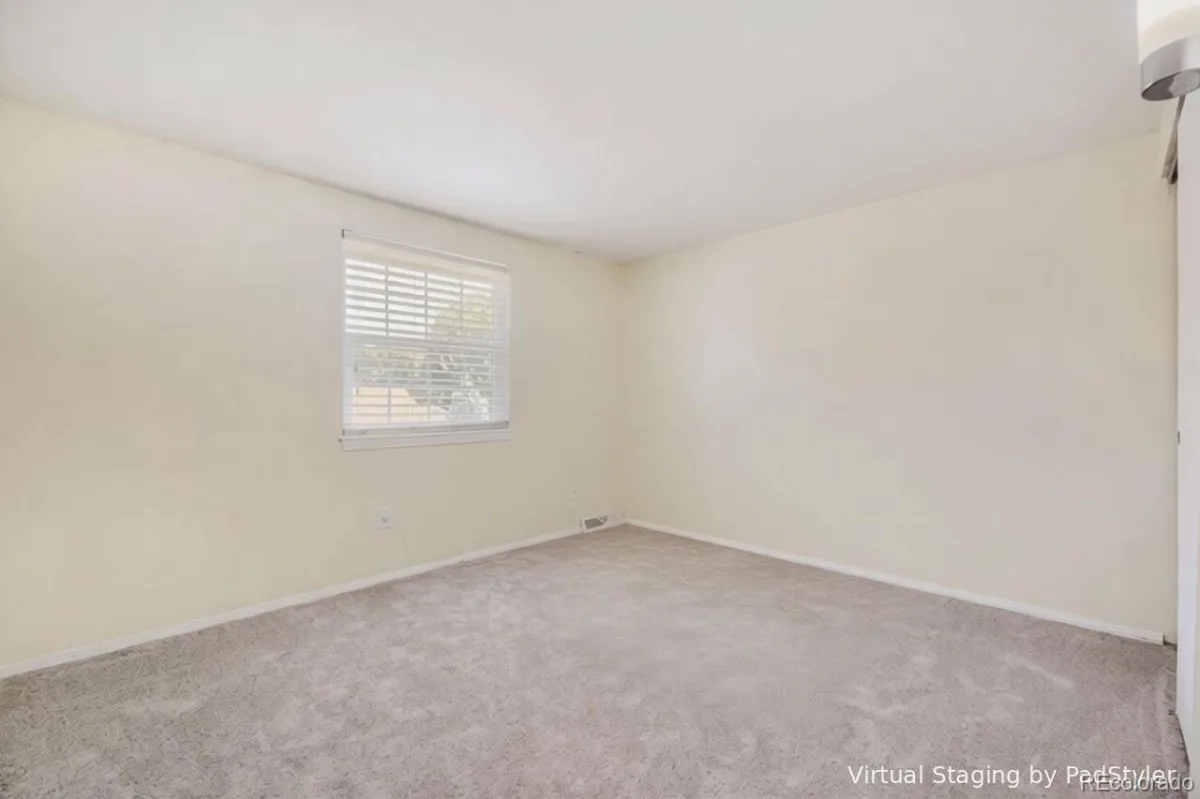 7101 W Yale Avenue #3904 Denver CO 80227 | MLS #REC3963063 08172026222940 1200 9