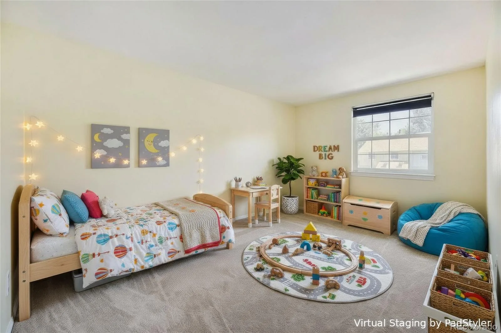 7101 W Yale Avenue #3904 Denver CO 80227 | MLS #REC3963063 08172026222940 1600 10