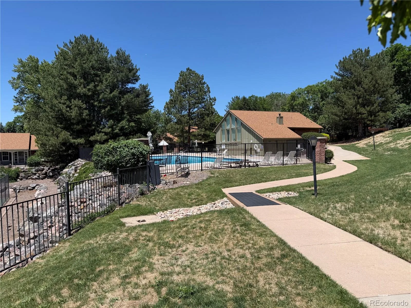 7101 W Yale Avenue #3904 Denver CO 80227 | MLS #REC3963063 08172026222940 1600 18