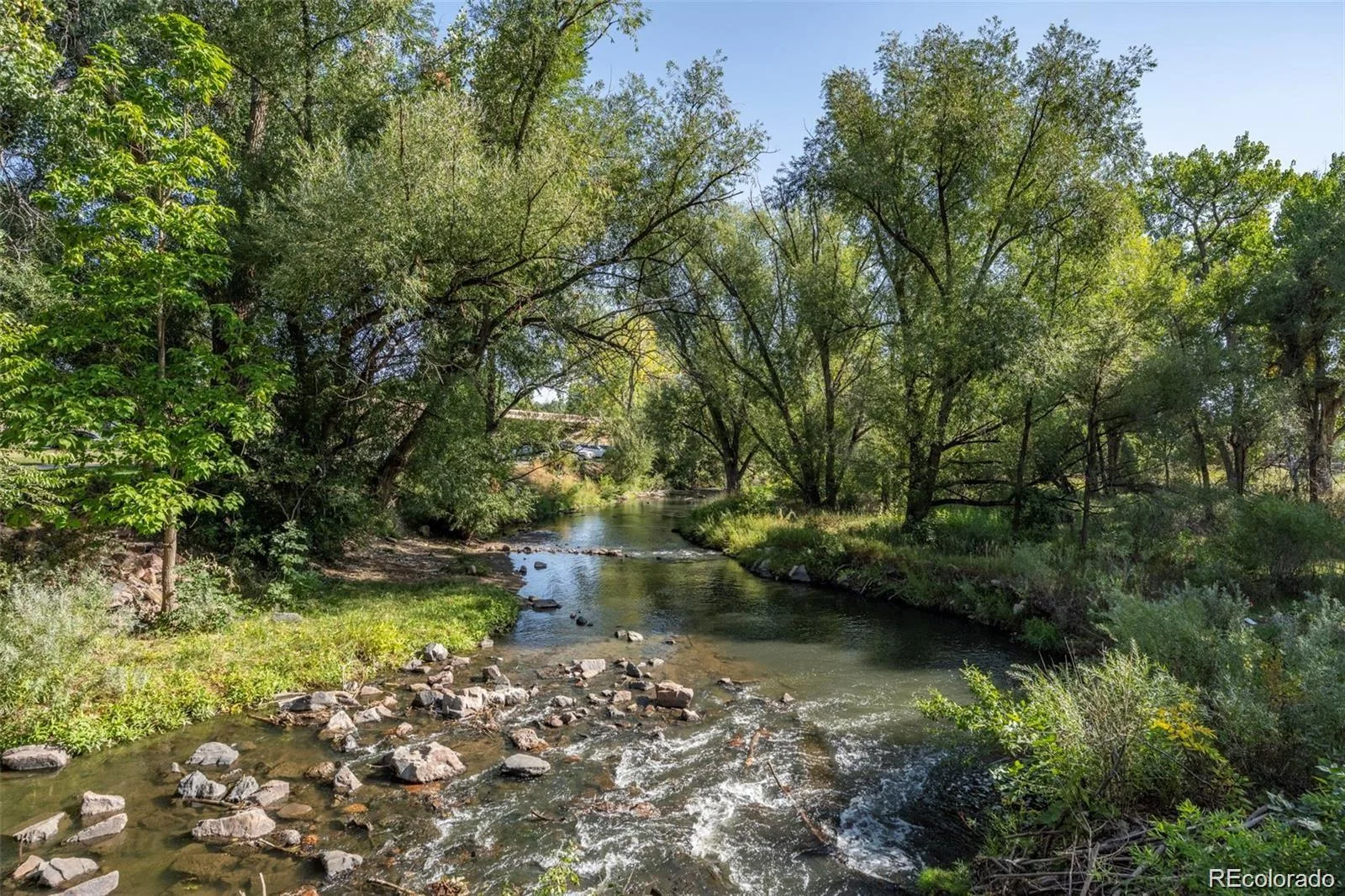 7101 W Yale Avenue #3904 Denver CO 80227 | MLS #REC3963063 08172026222940 1600 21