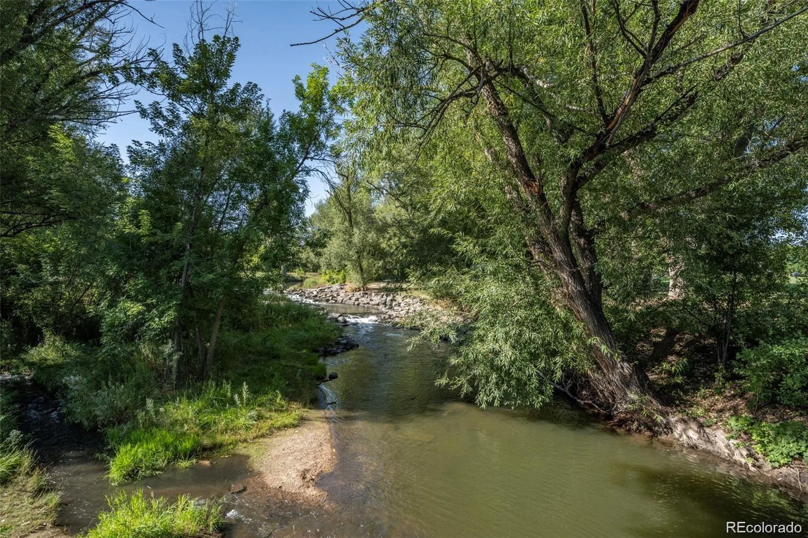 7101 W Yale Avenue #3904 Denver CO 80227 | MLS #REC3963063 08172026222940 1600 22