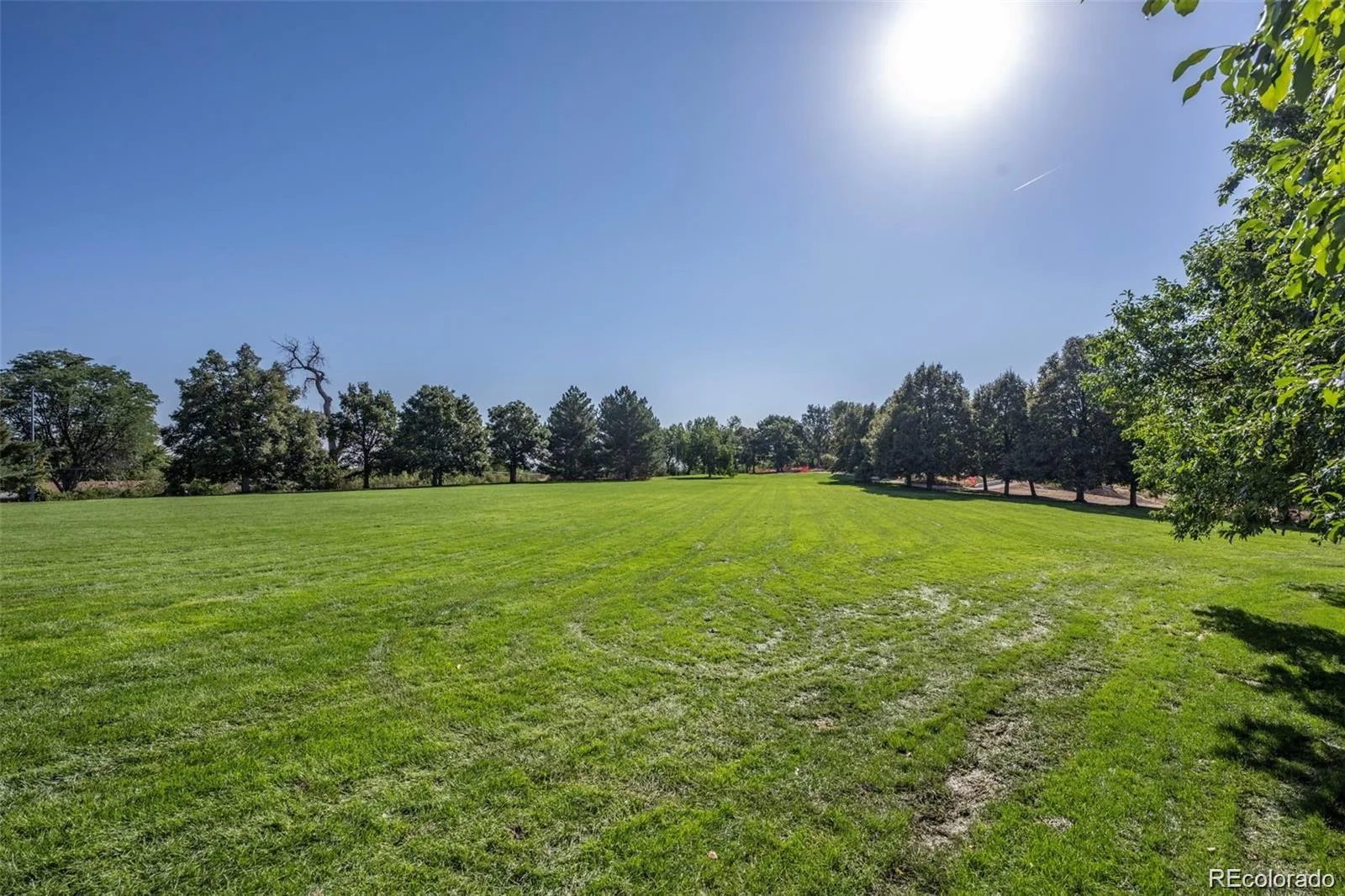 7101 W Yale Avenue #3904 Denver CO 80227 | MLS #REC3963063 08172026222940 1600 23