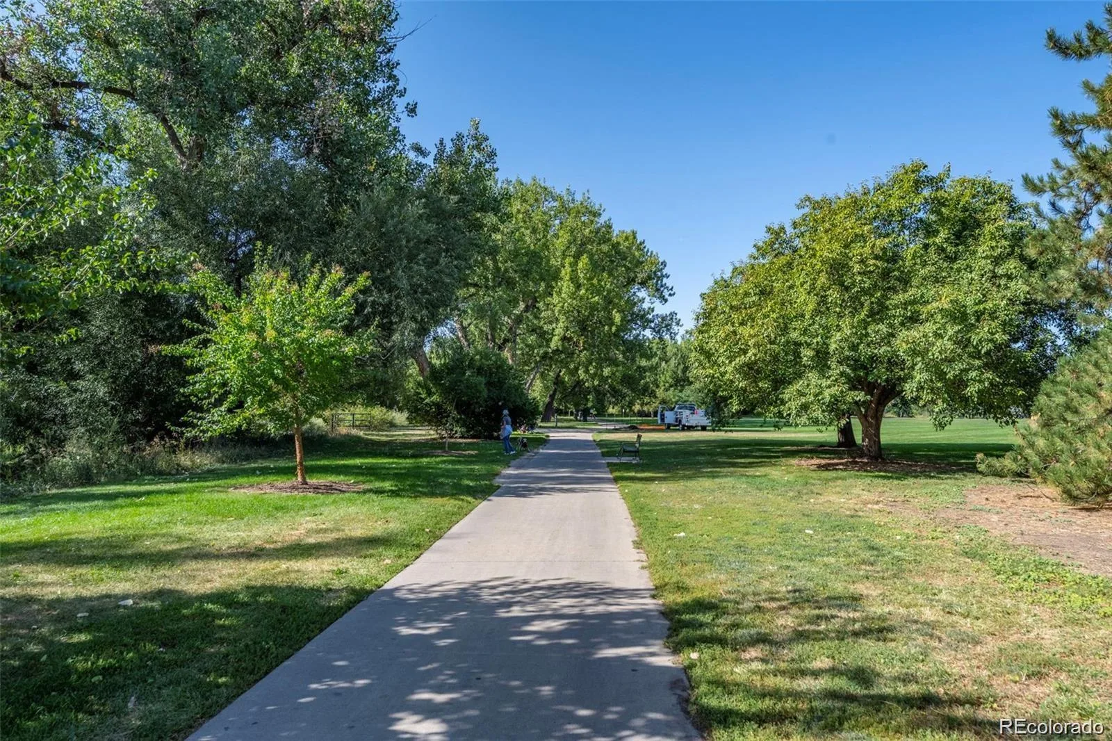 7101 W Yale Avenue #3904 Denver CO 80227 | MLS #REC3963063 08172026222940 1600 24