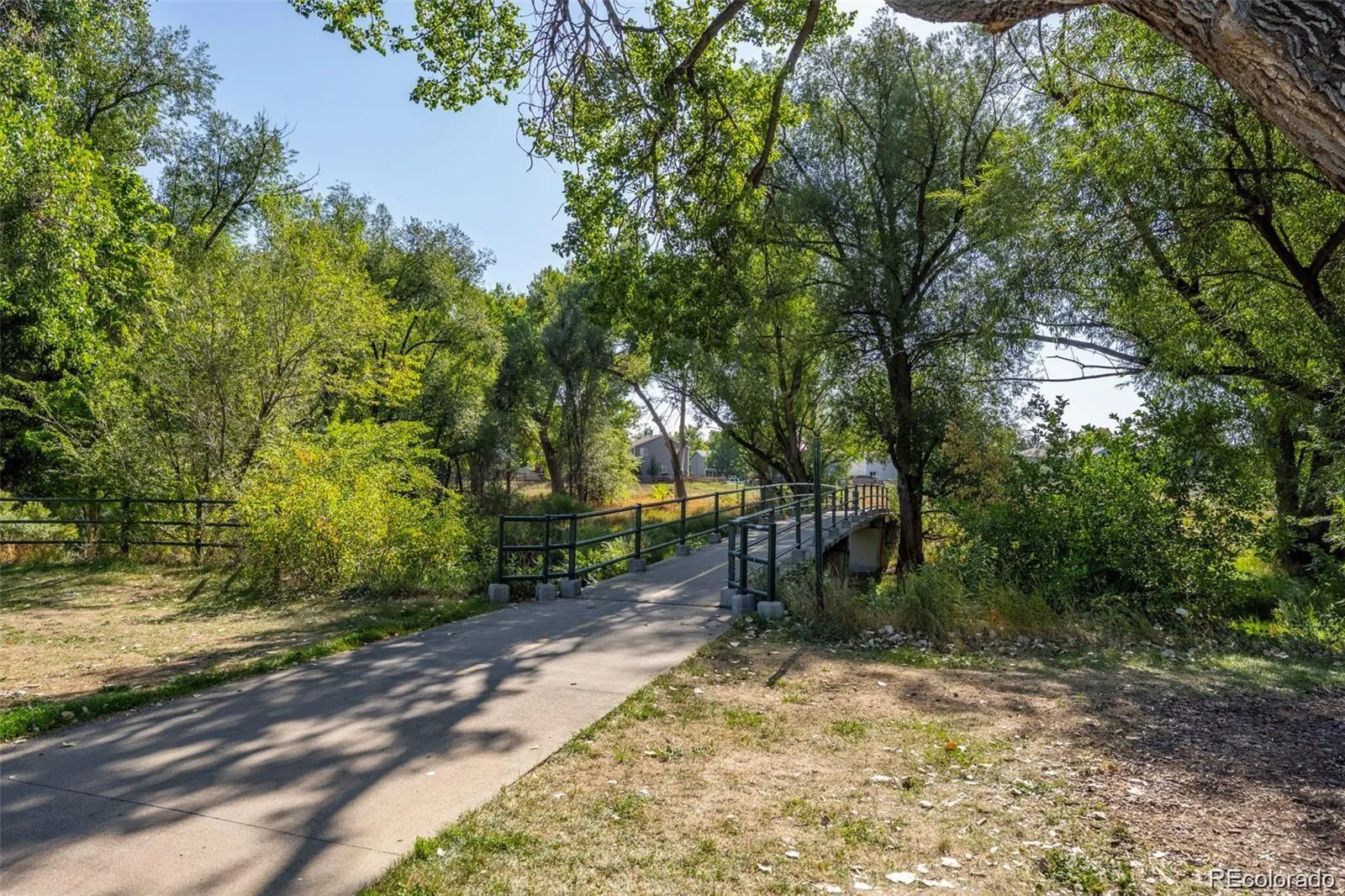 7101 W Yale Avenue #3904 Denver CO 80227 | MLS #REC3963063 08172026222940 1600 25