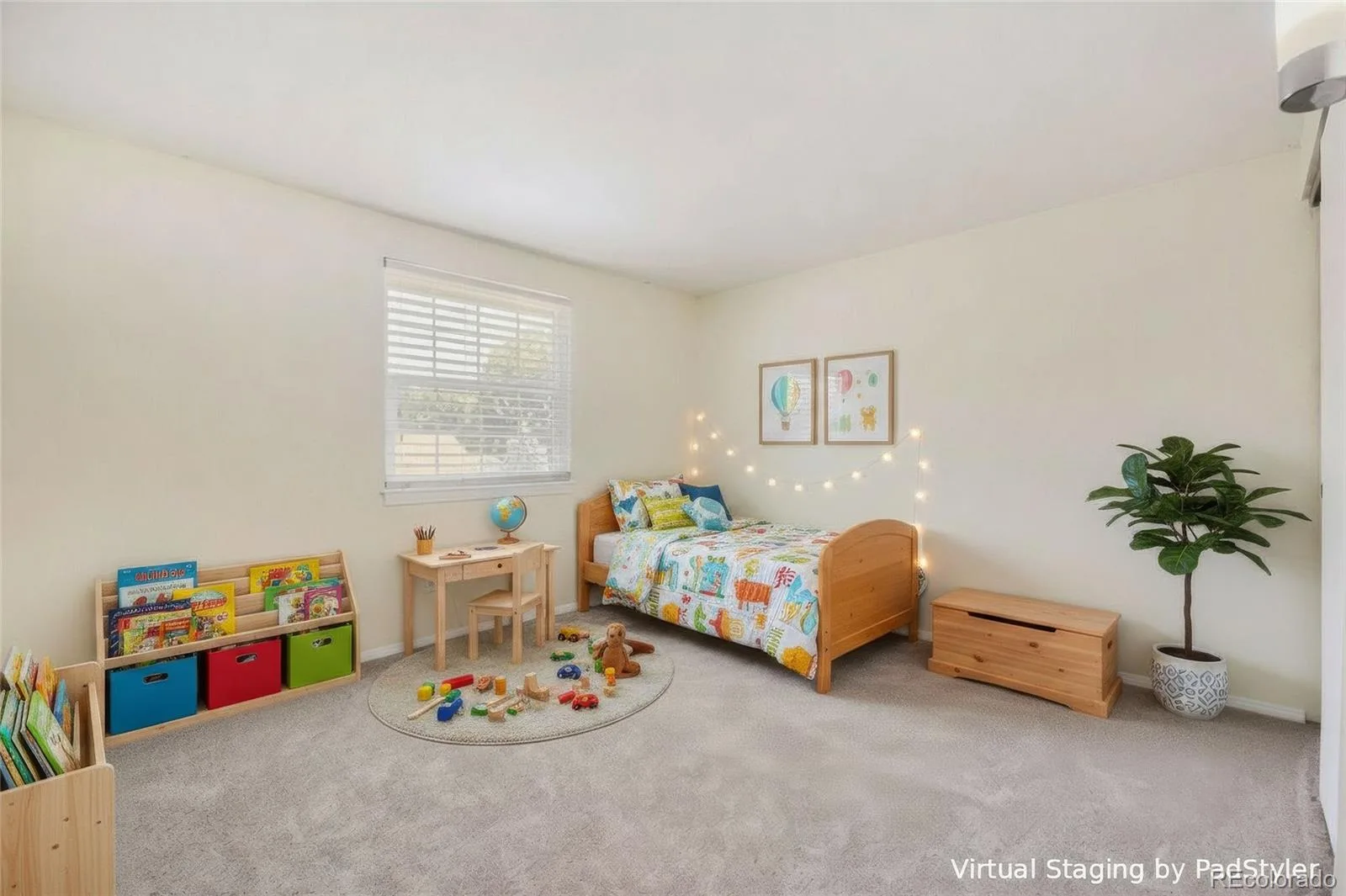 7101 W Yale Avenue #3904 Denver CO 80227 | MLS #REC3963063 08172026222940 1600 8