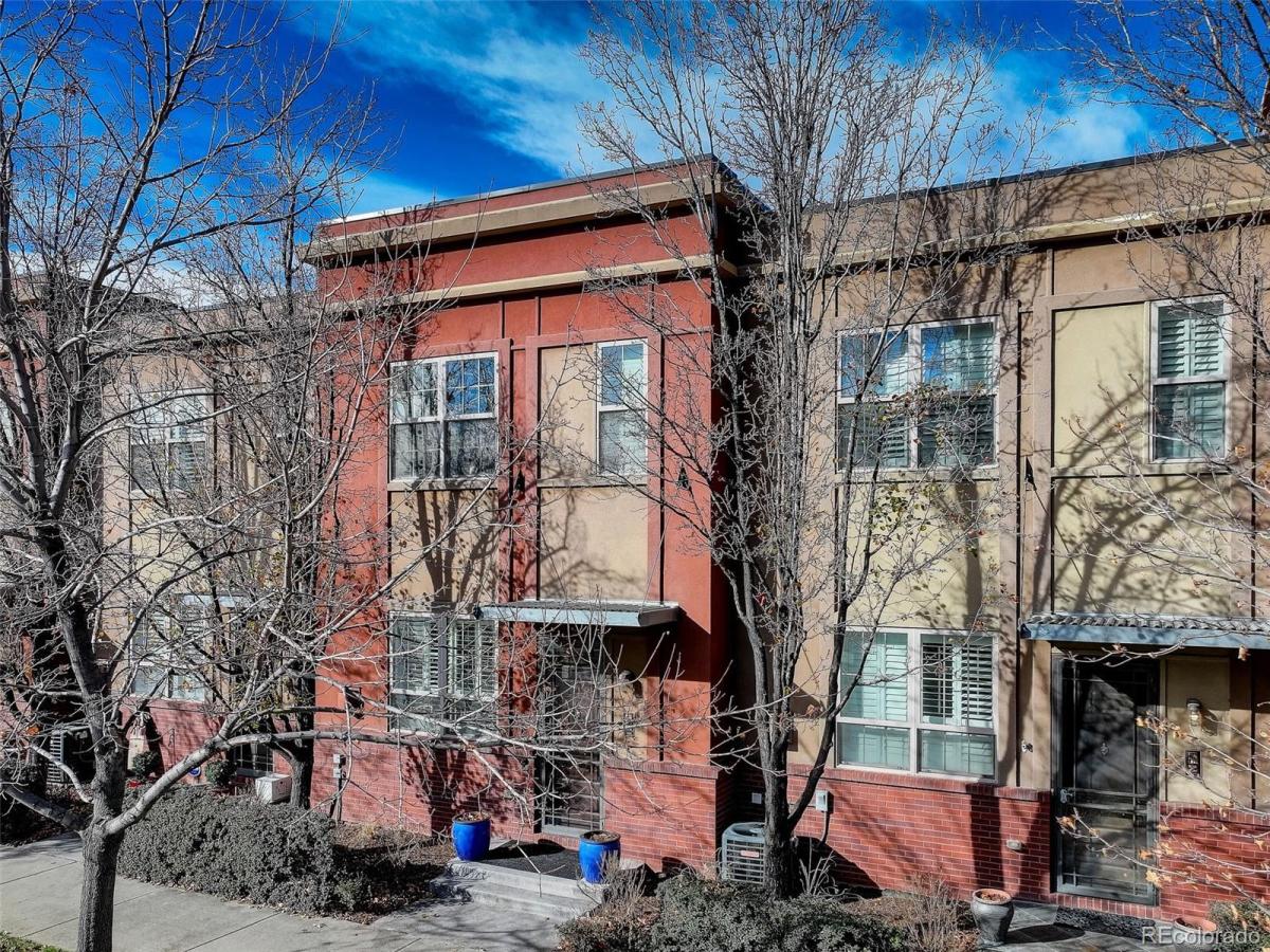 MLS #REC3963789 image #0