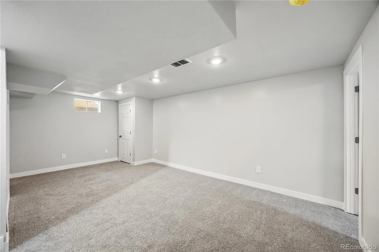 04062026213203 1600 14