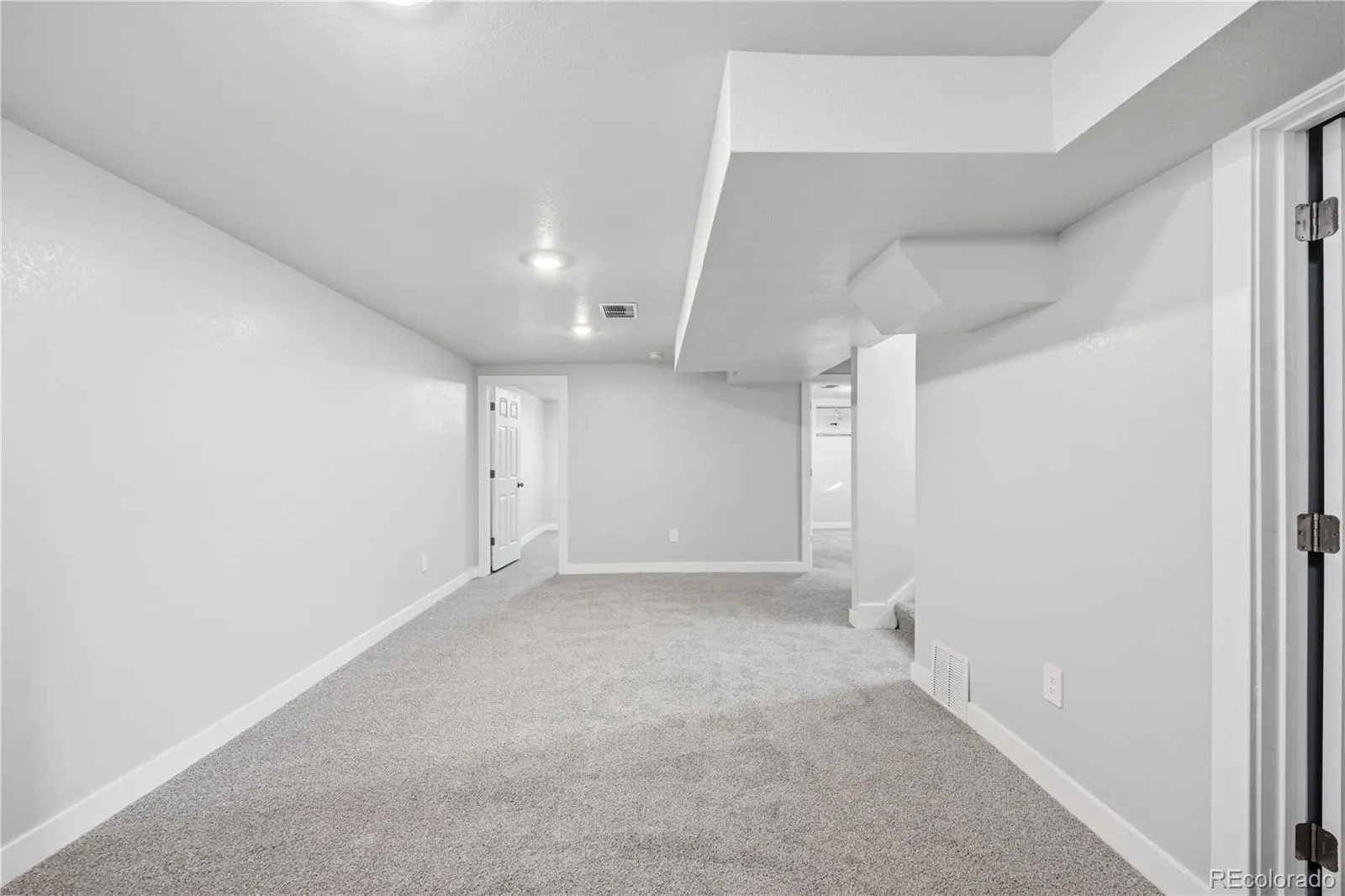 04062026213203 1600 15