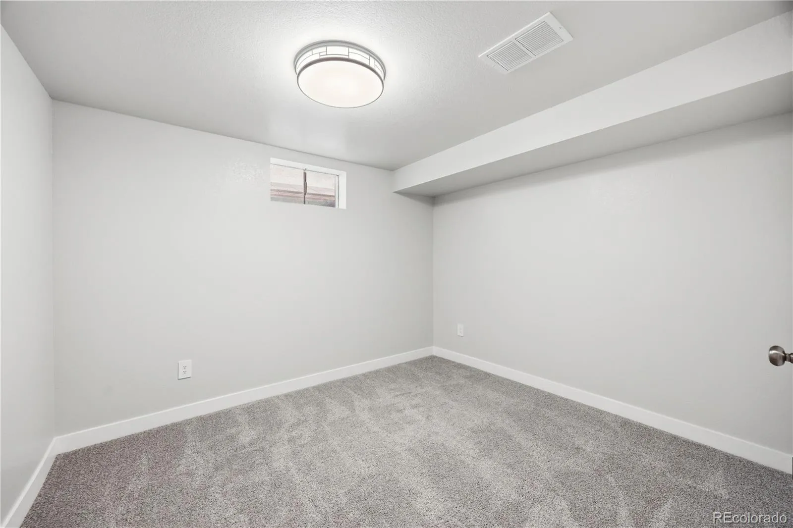 04062026213203 1600 17