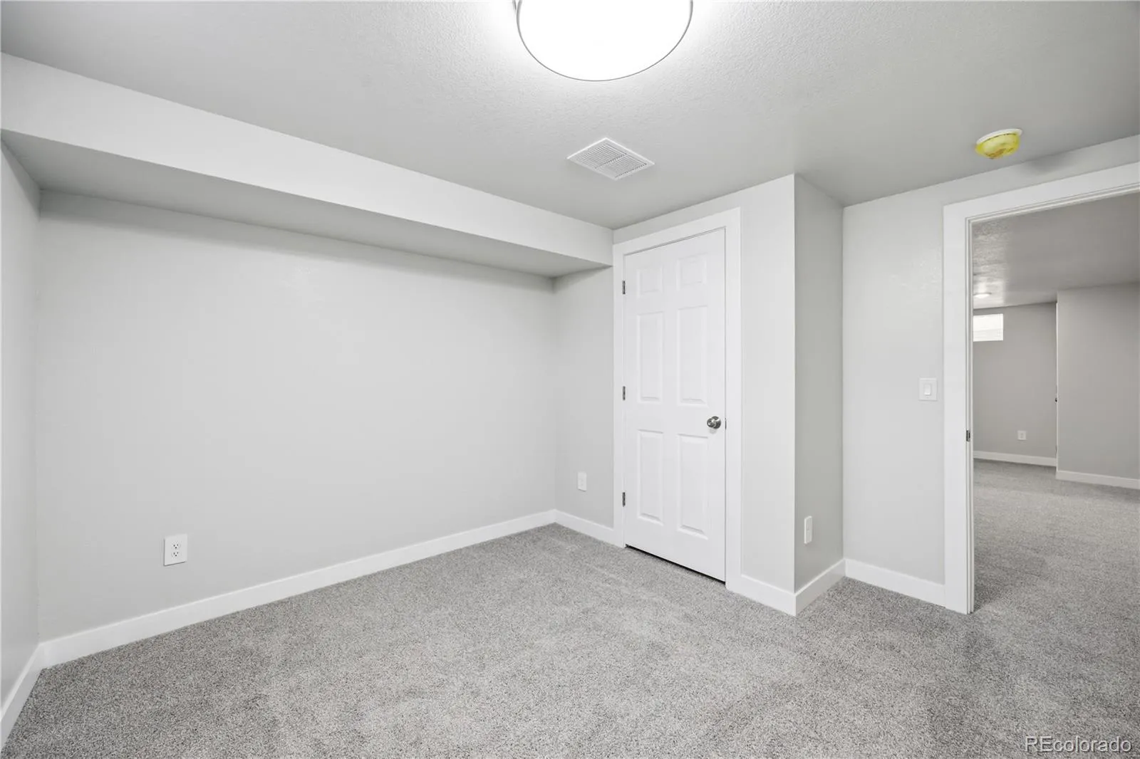 04062026213203 1600 18