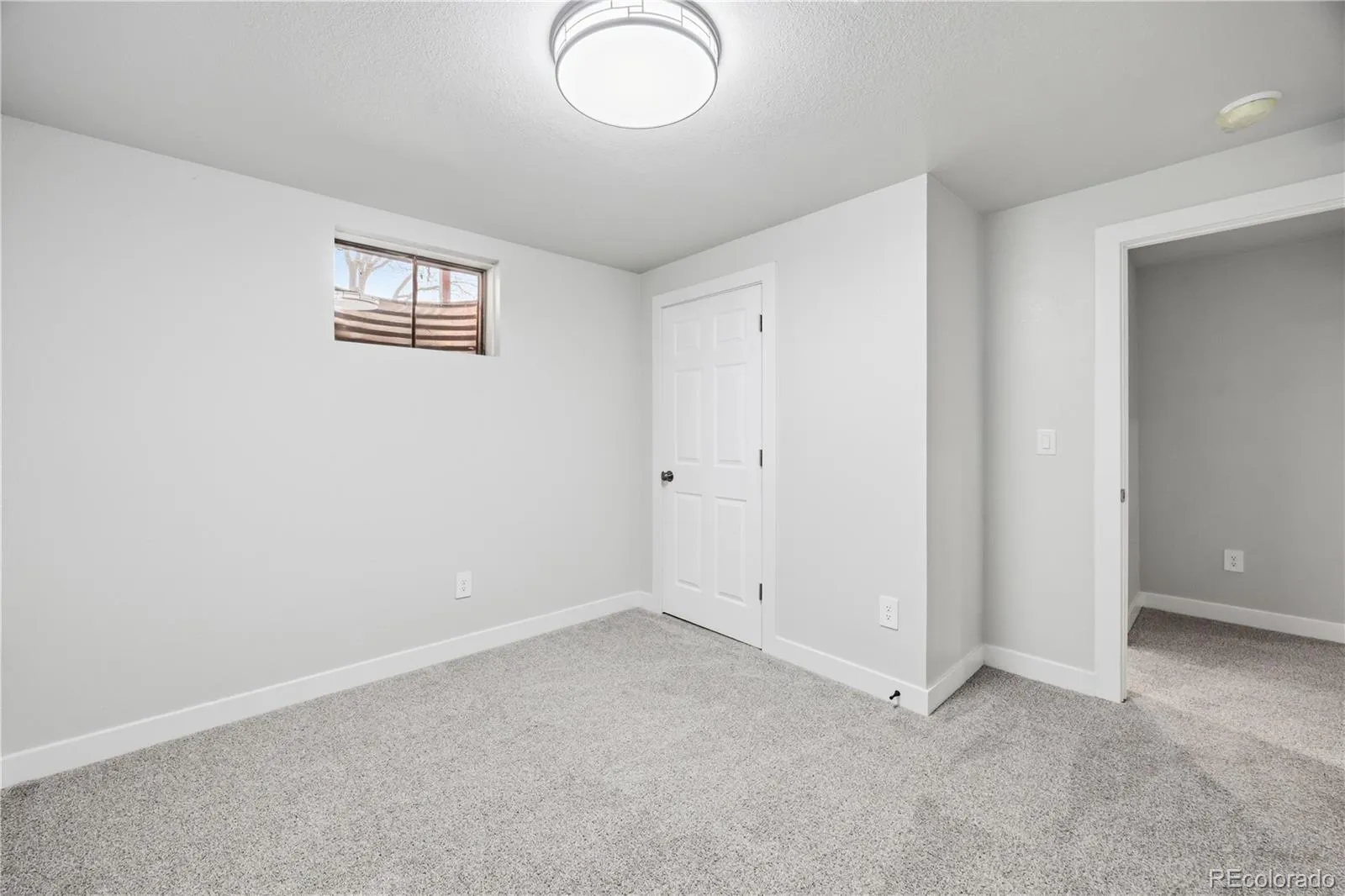 04062026213203 1600 19