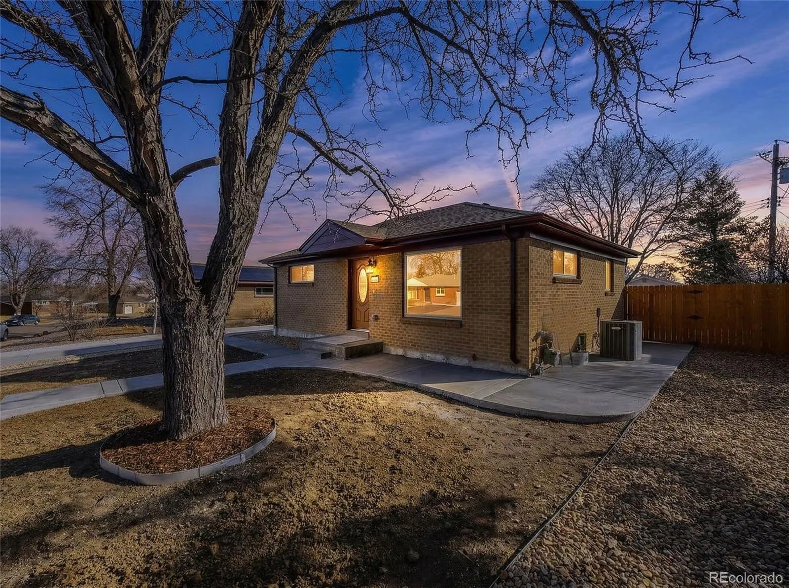 04062026213203 1600 2