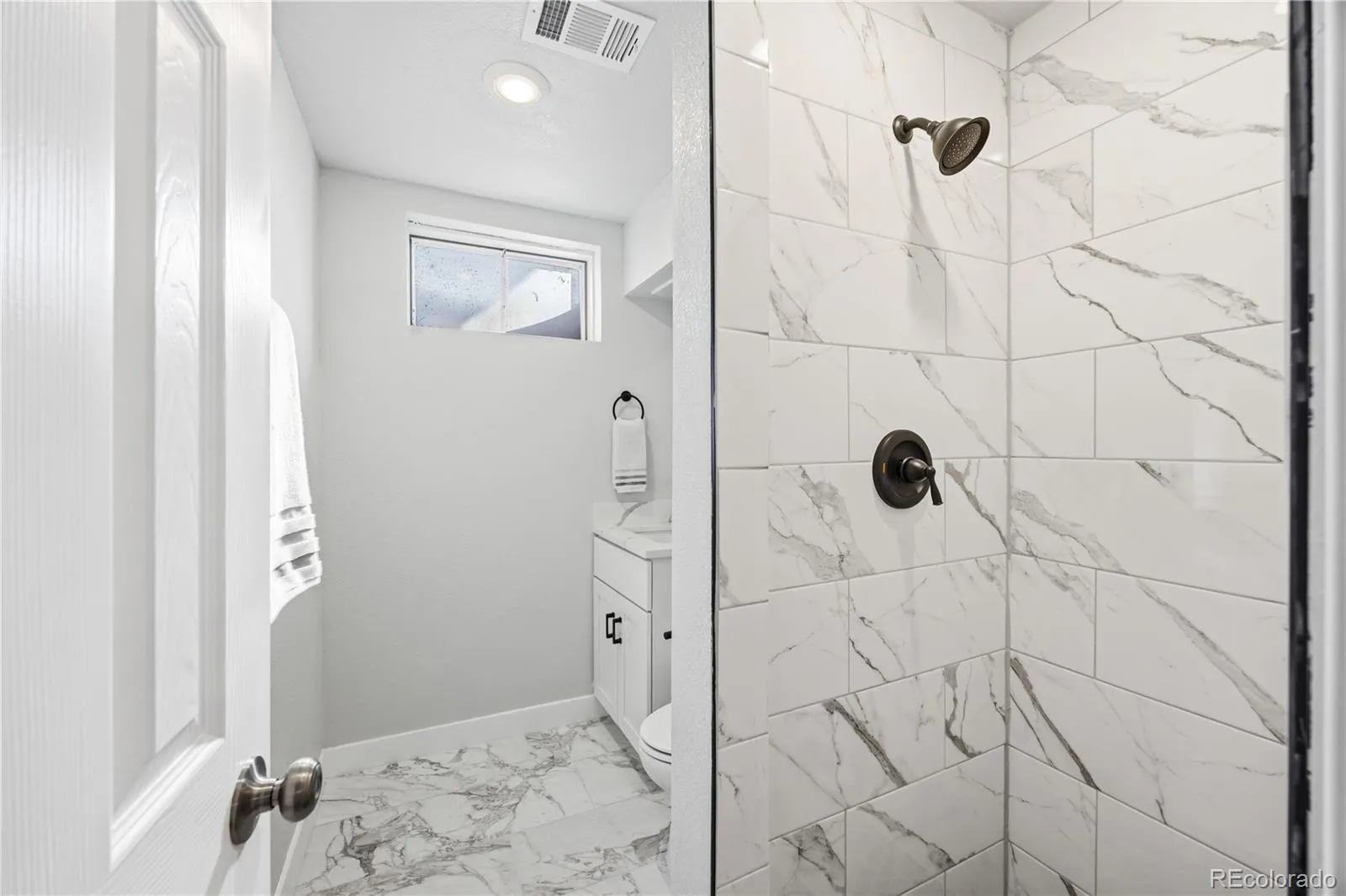 04062026213203 1600 20