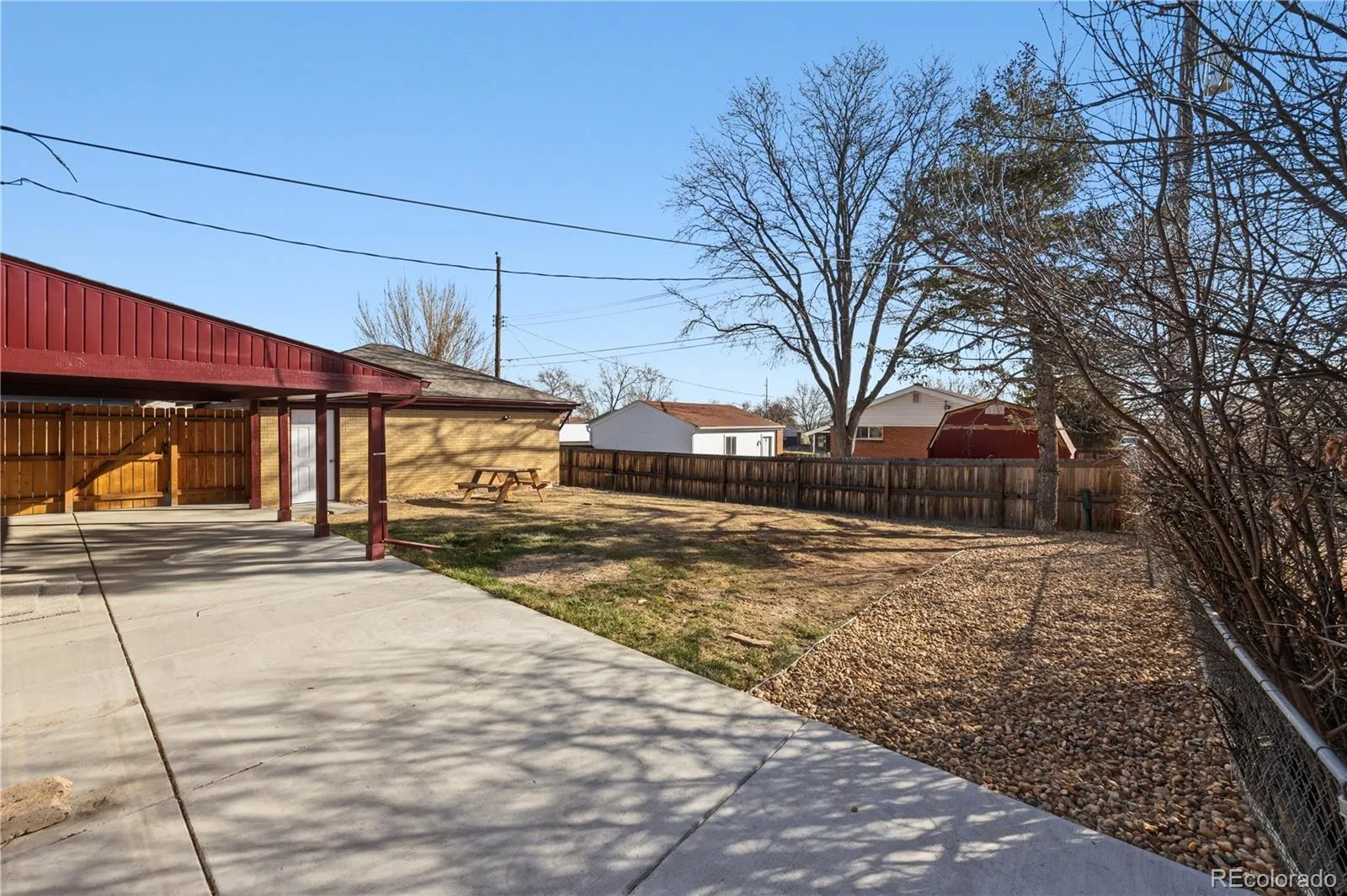 04062026213203 1600 23