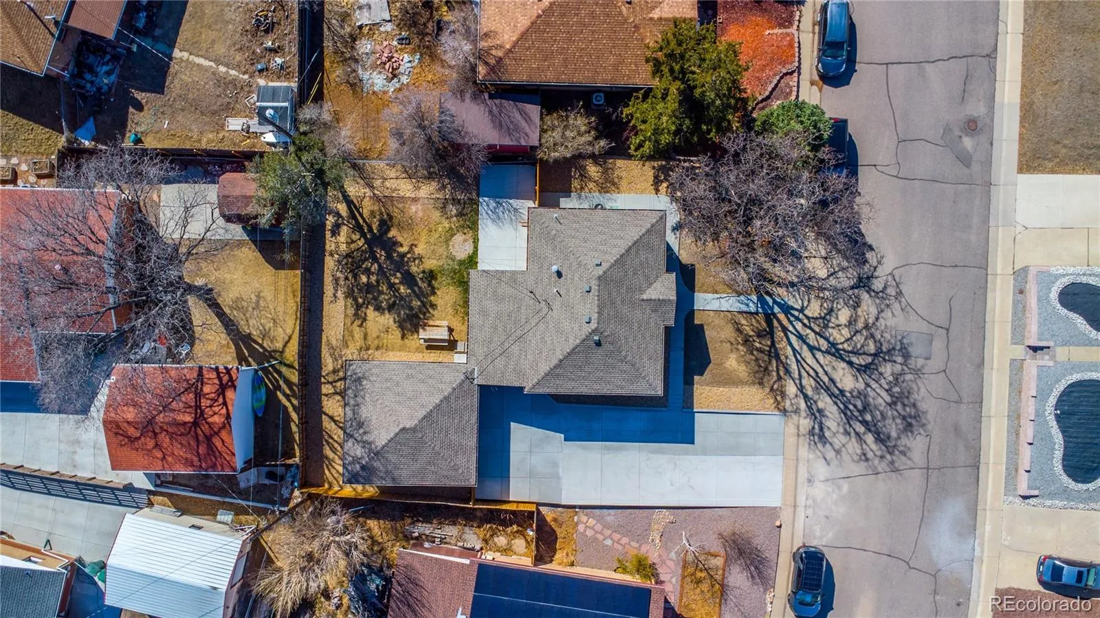 04062026213203 1600 26