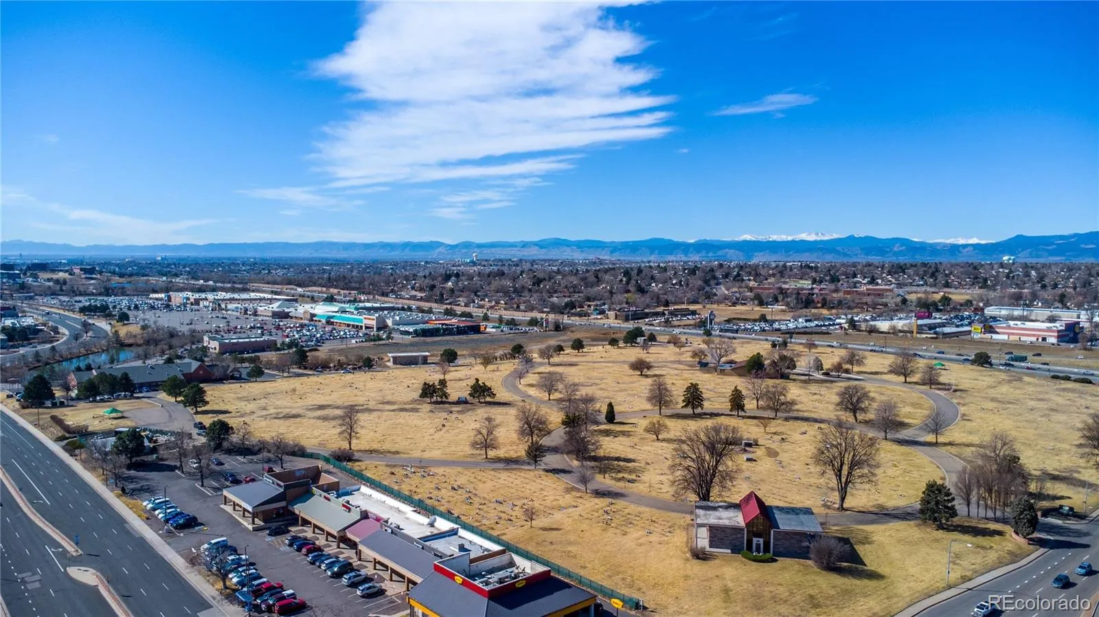 04062026213203 1600 27