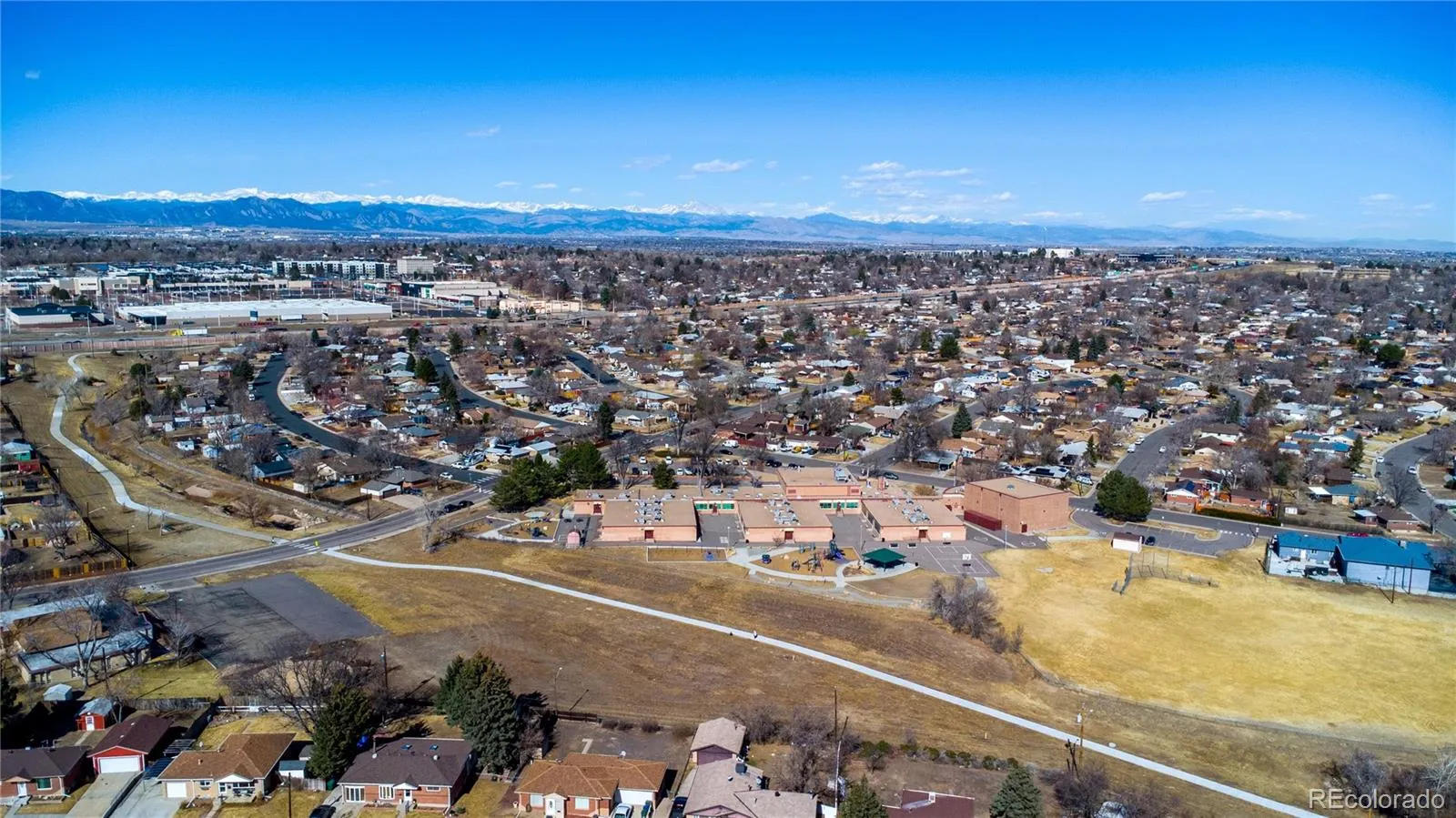 04062026213203 1600 28