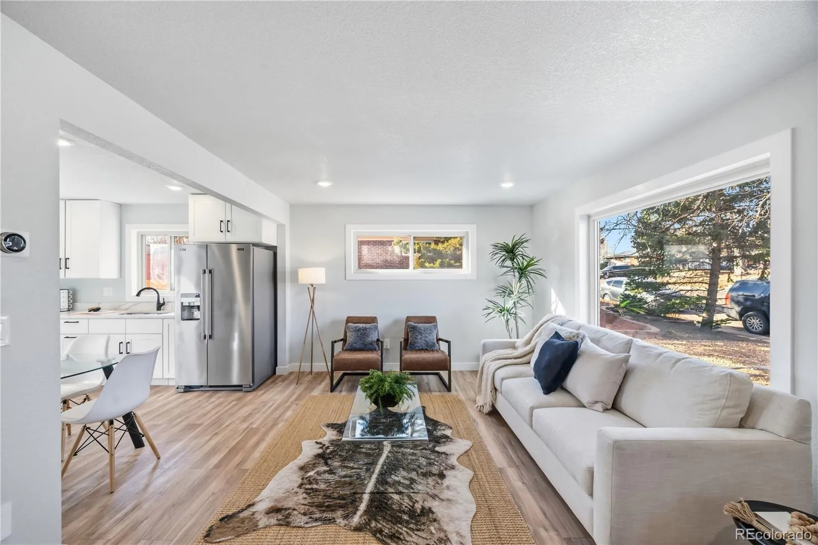 04062026213203 1600 3