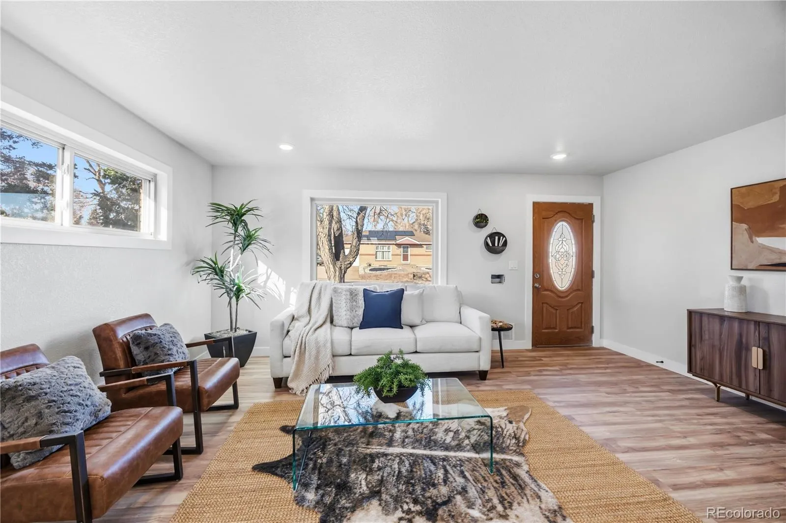 04062026213203 1600 4