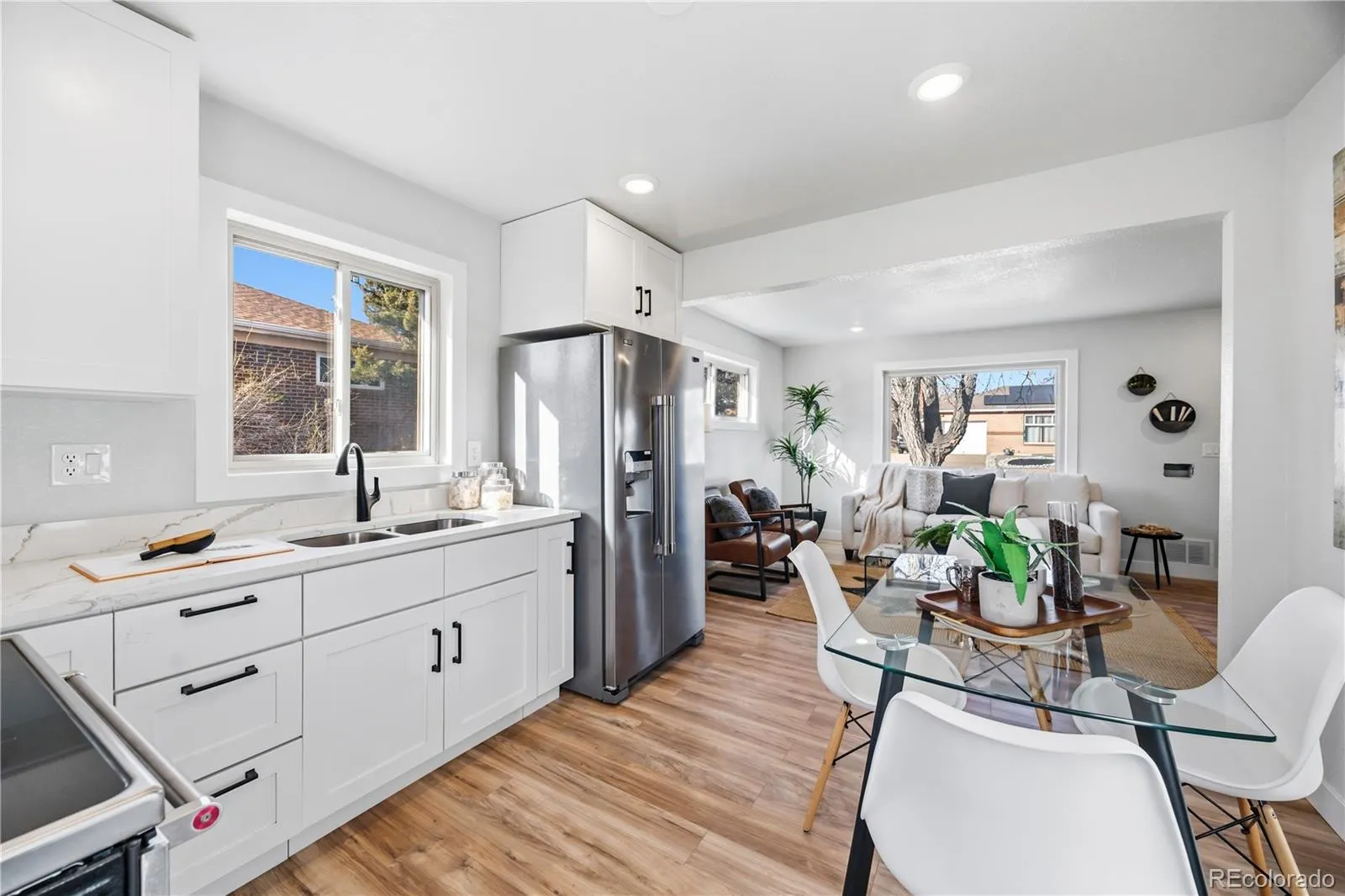 04062026213203 1600 5