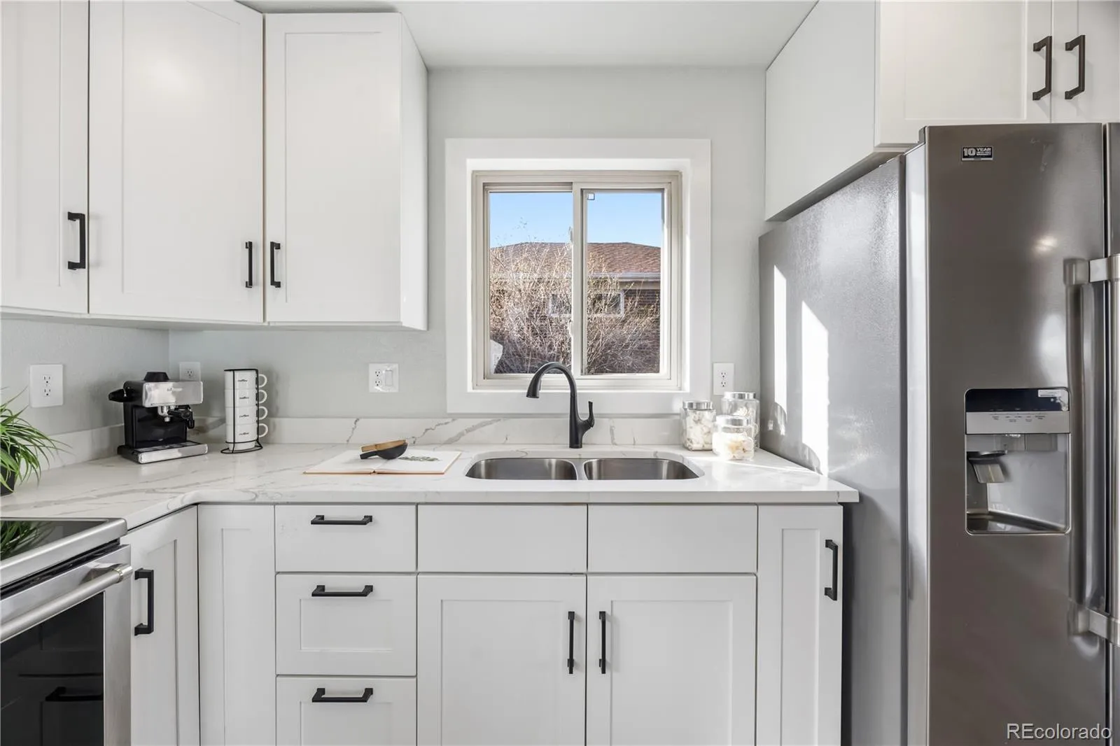 04062026213203 1600 6