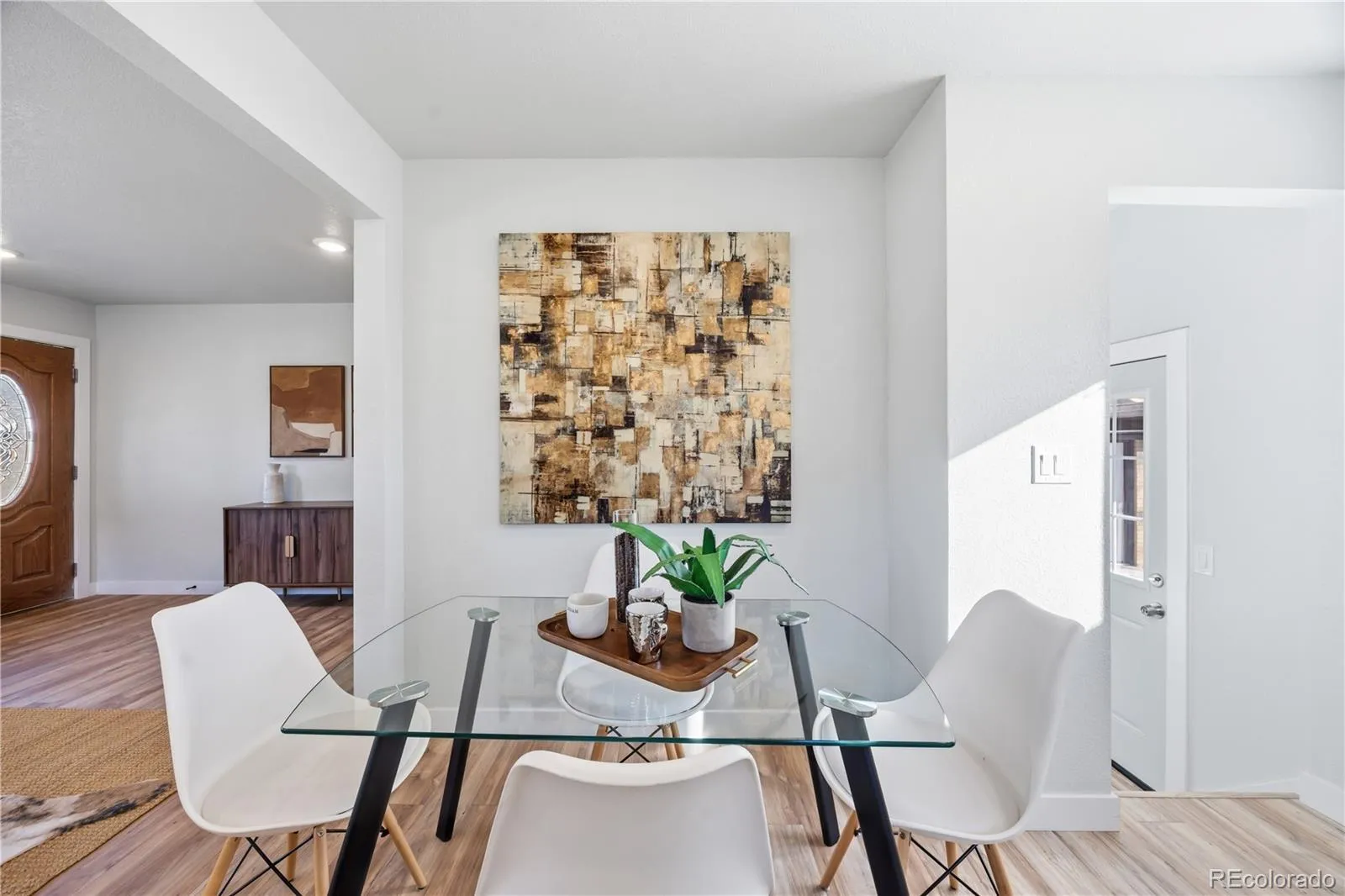 04062026213203 1600 7