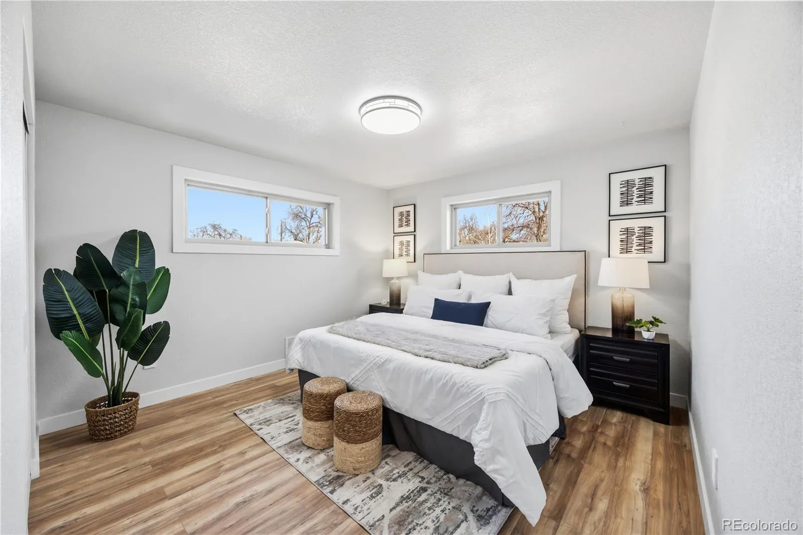 04062026213203 1600 8