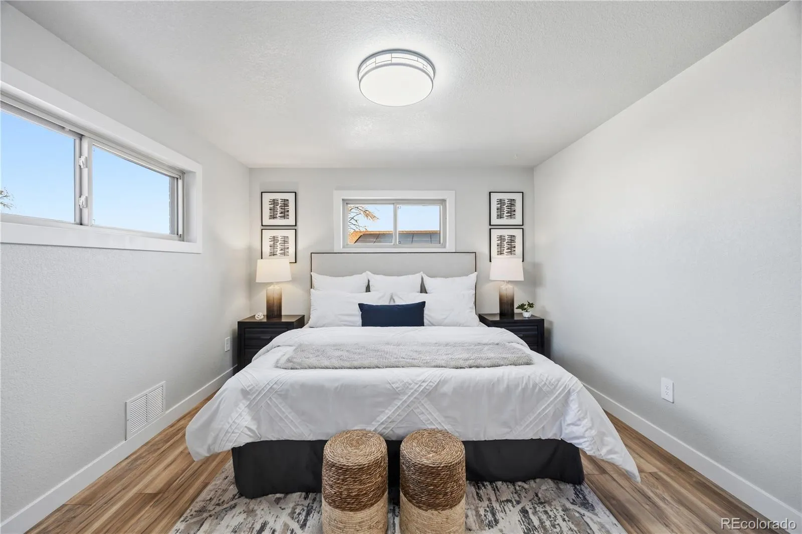 04062026213203 1600 9