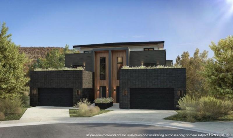 MLS #REC3964080 image #0