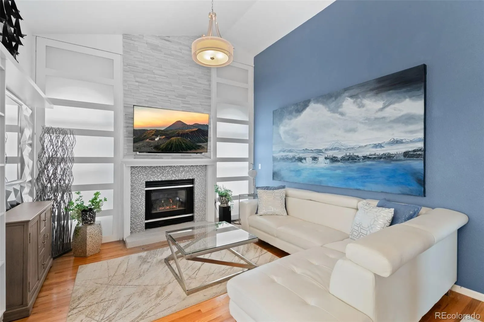 04102026153222 1600 1