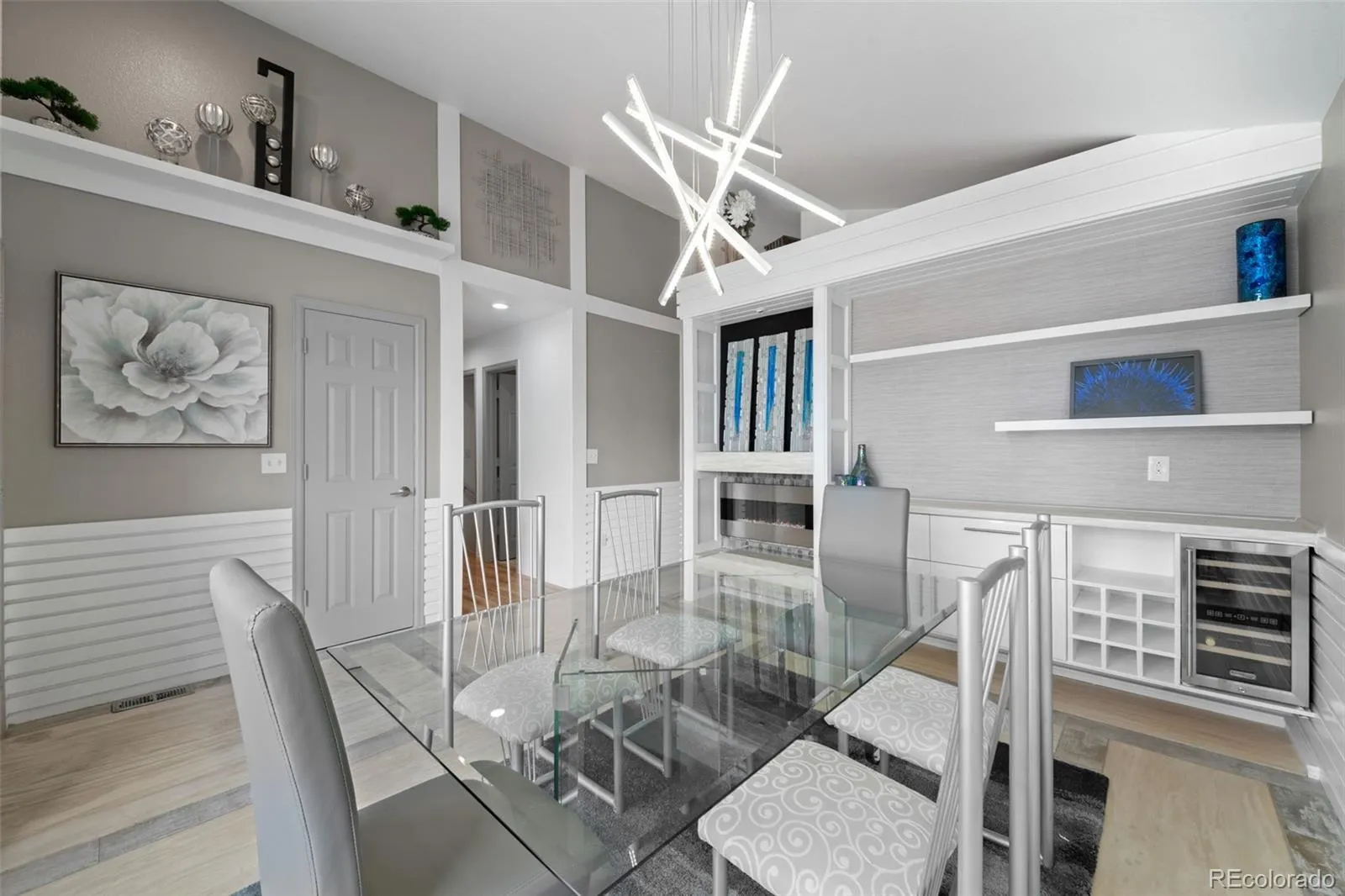 04102026153222 1600 11