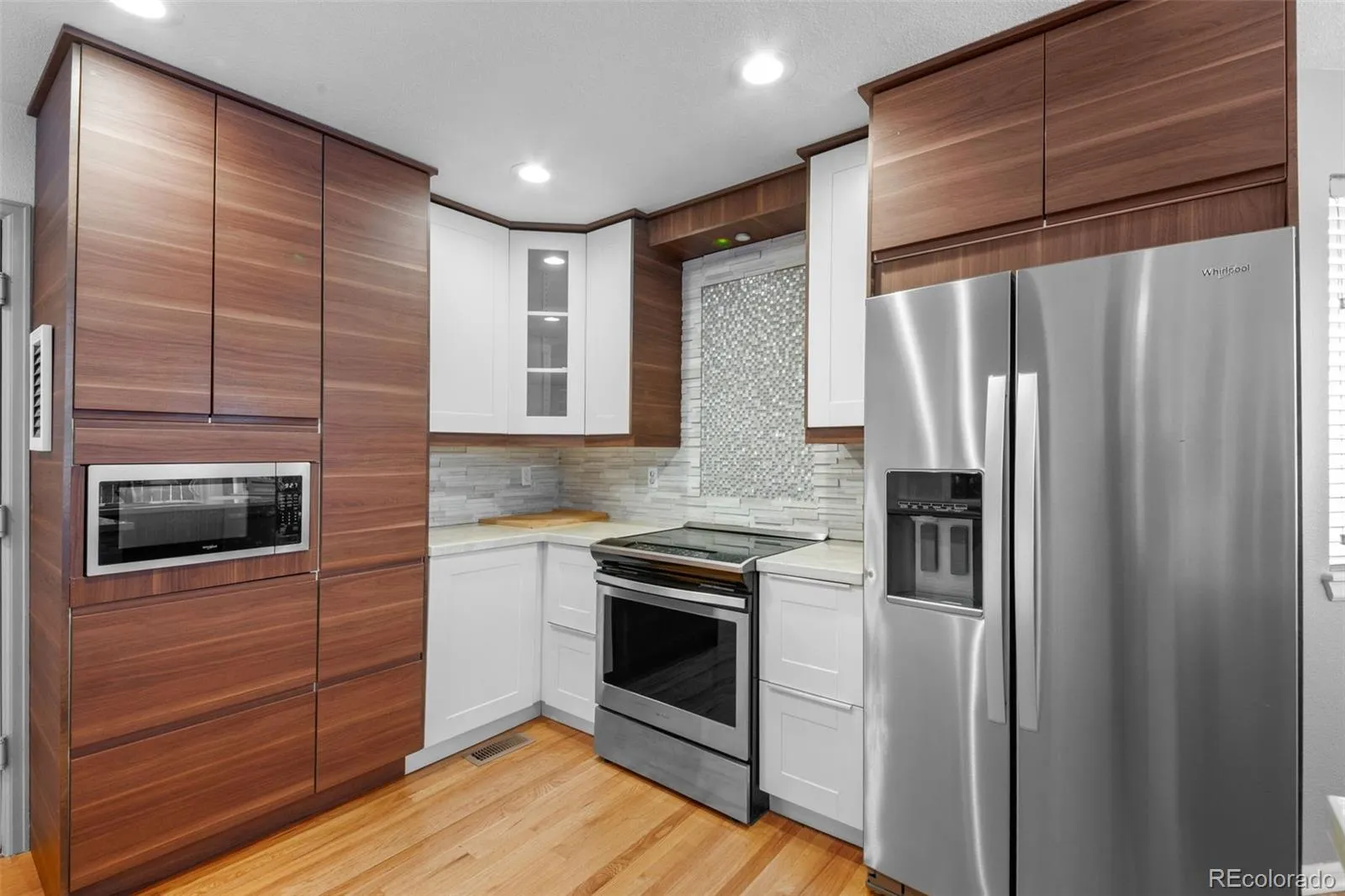 04102026153222 1600 15