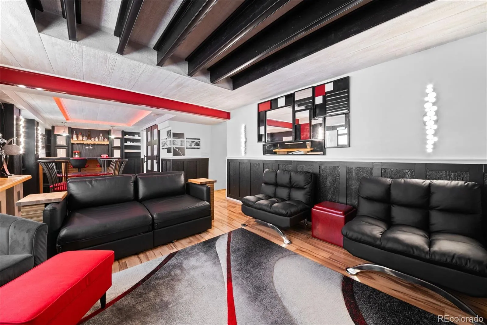 04102026153222 1600 26