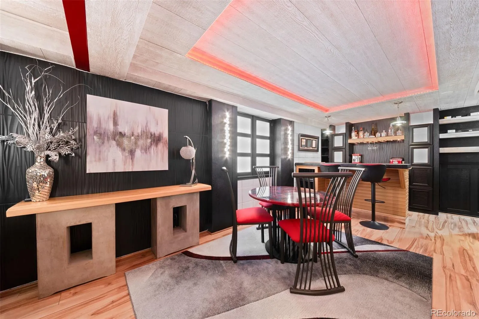 04102026153222 1600 27