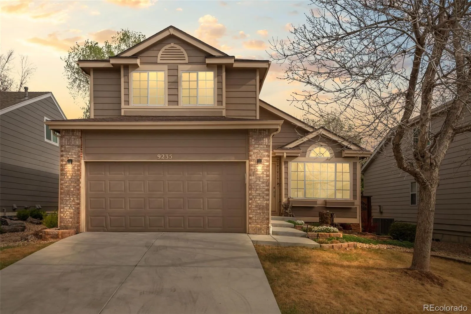 04102026153222 1600 3