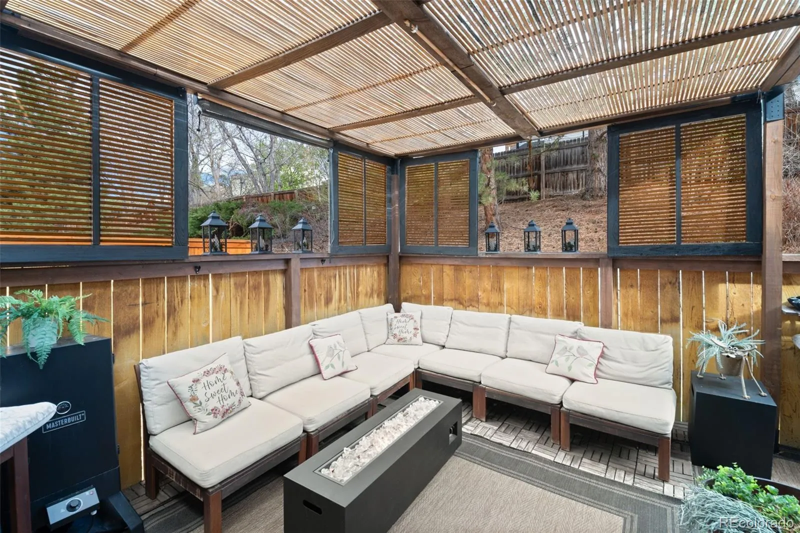 04102026153222 1600 31