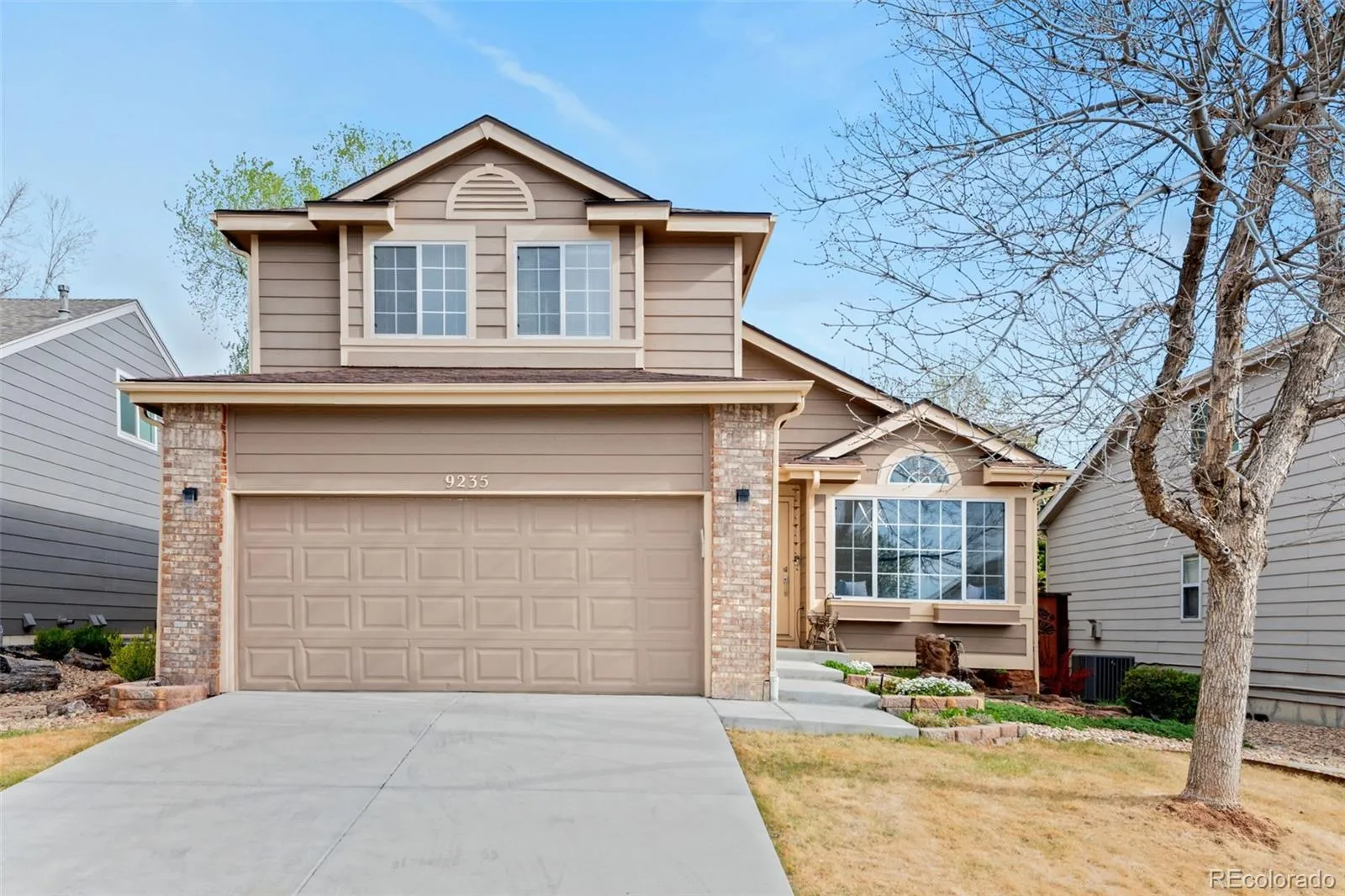 04102026153222 1600 4