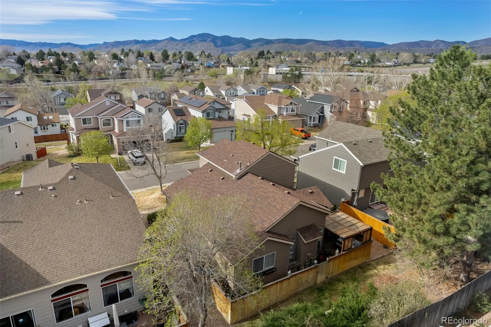 04102026153222 1600 41