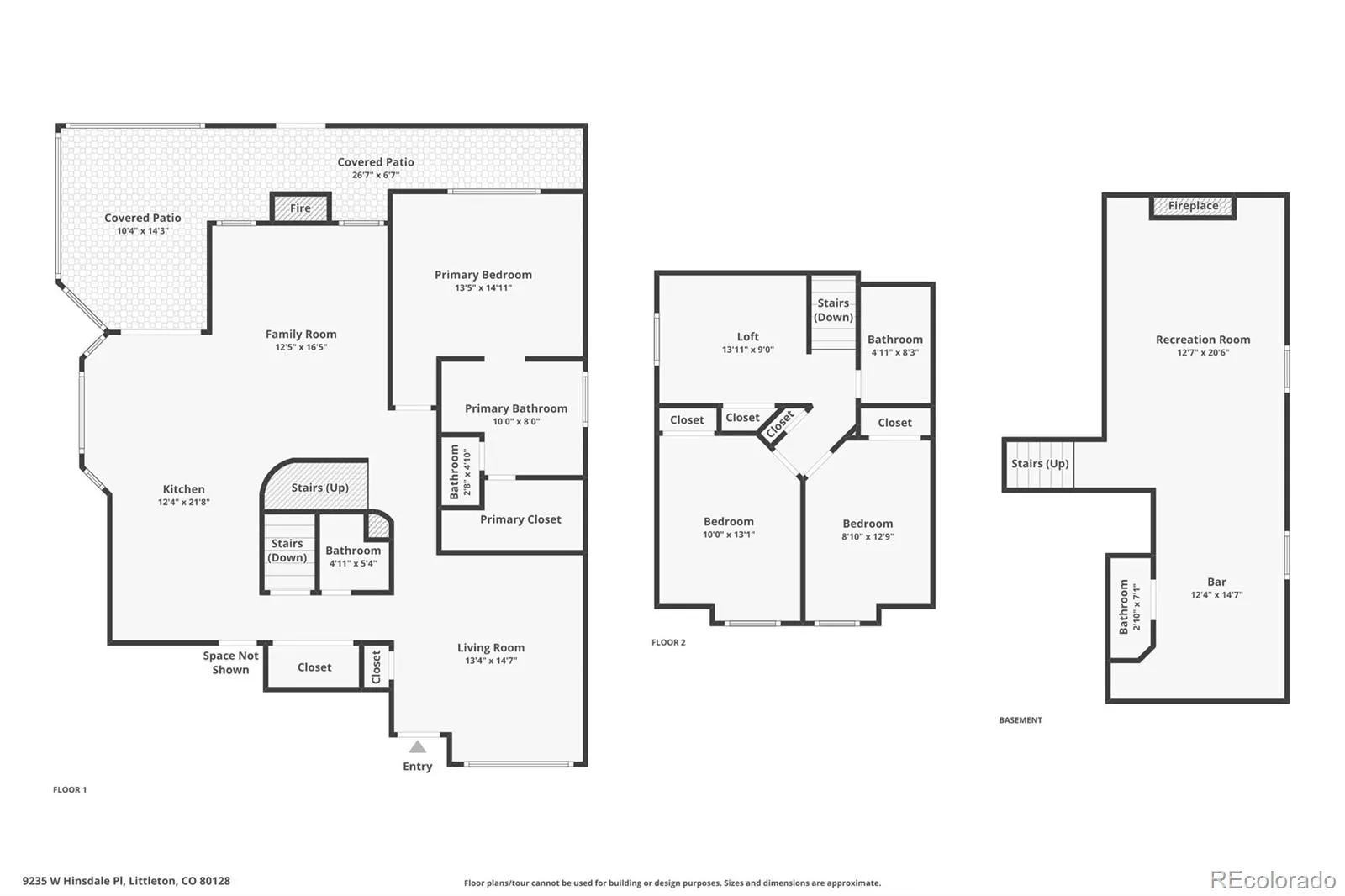 04102026153222 1600 42