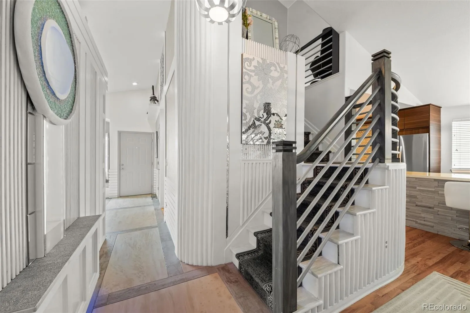 04102026153222 1600 6