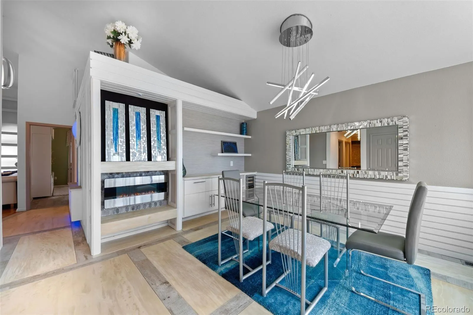 04102026153222 1600 9