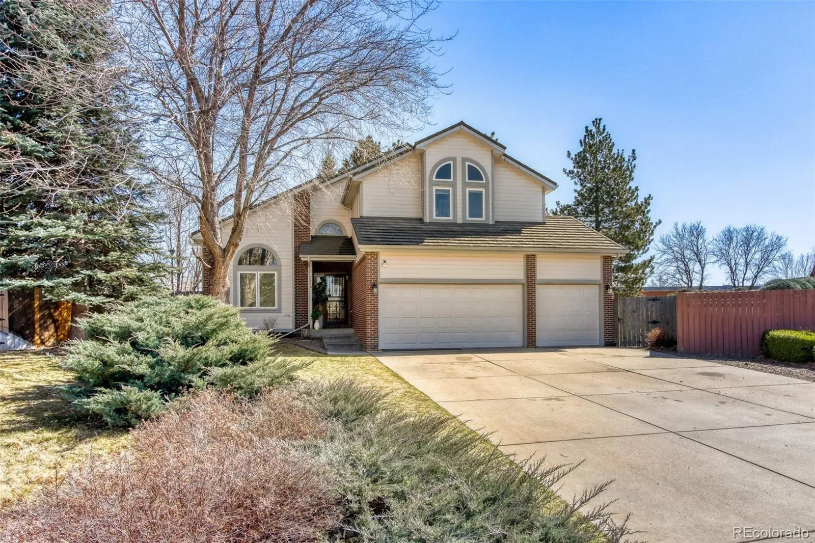 03132026165433 1600 1