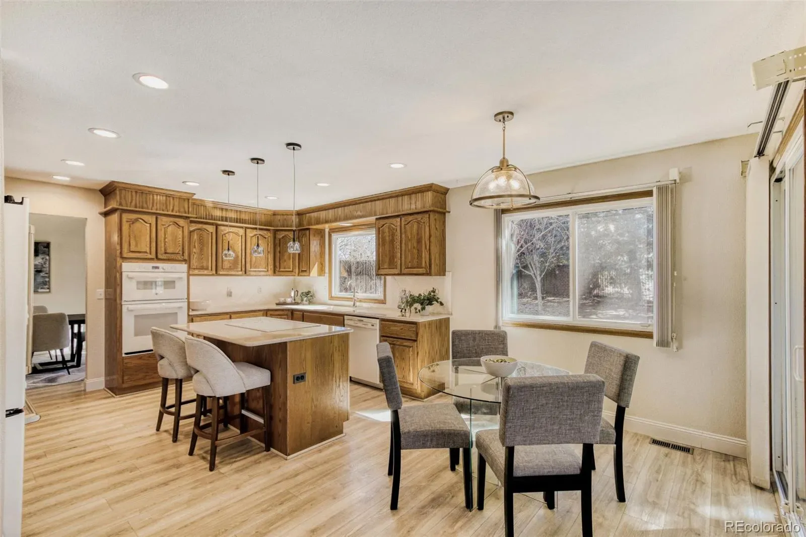 03132026165433 1600 10