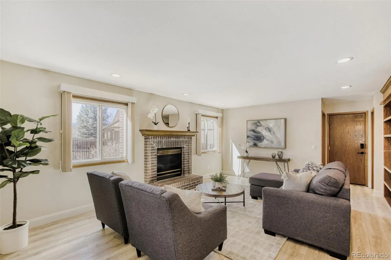 03132026165433 1600 11