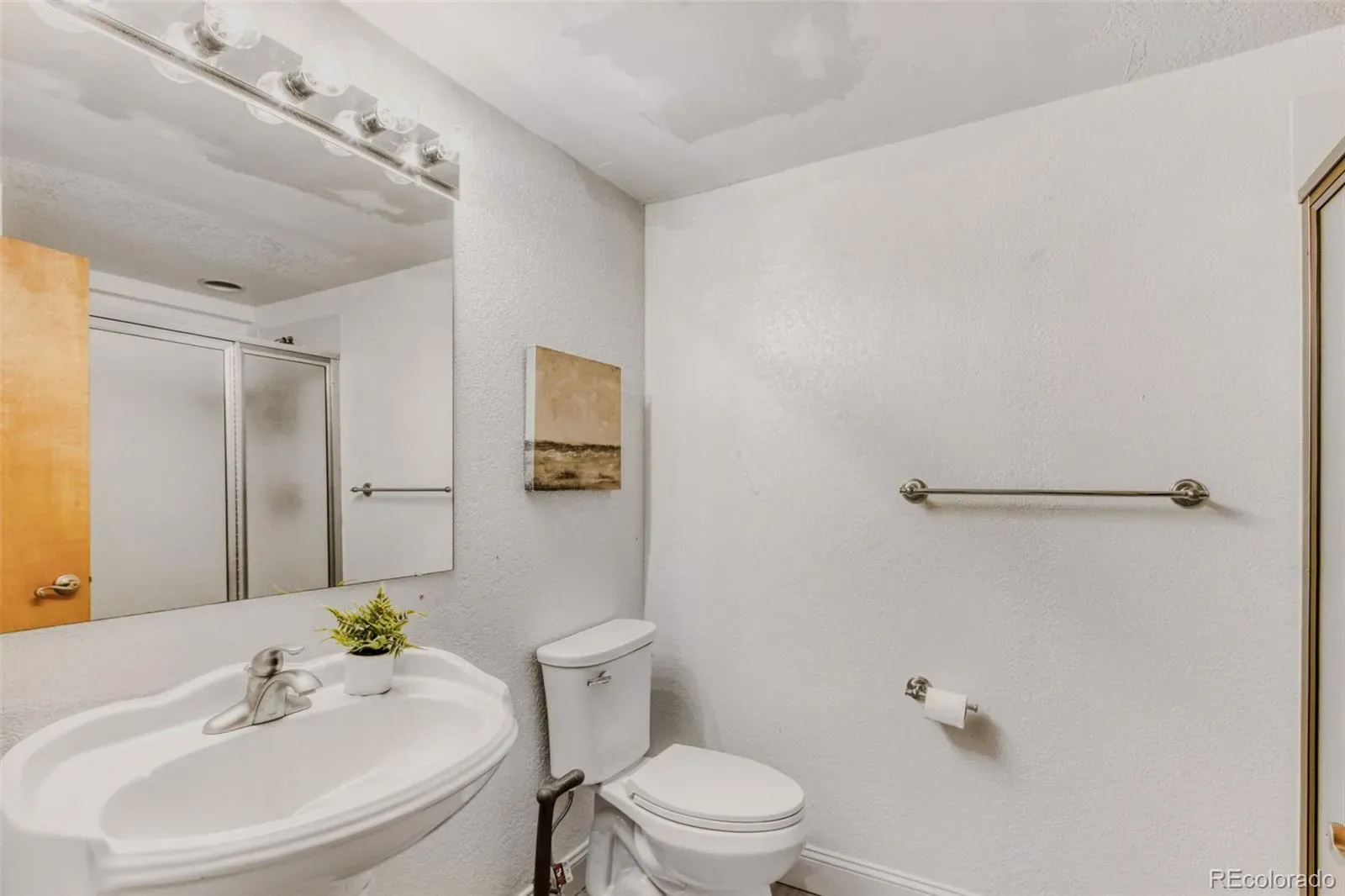 03132026165433 1600 15