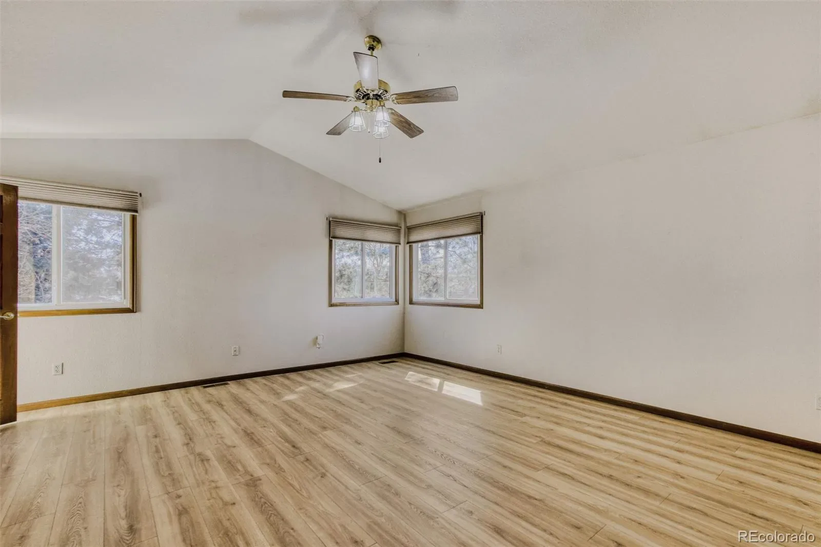 03132026165433 1600 16