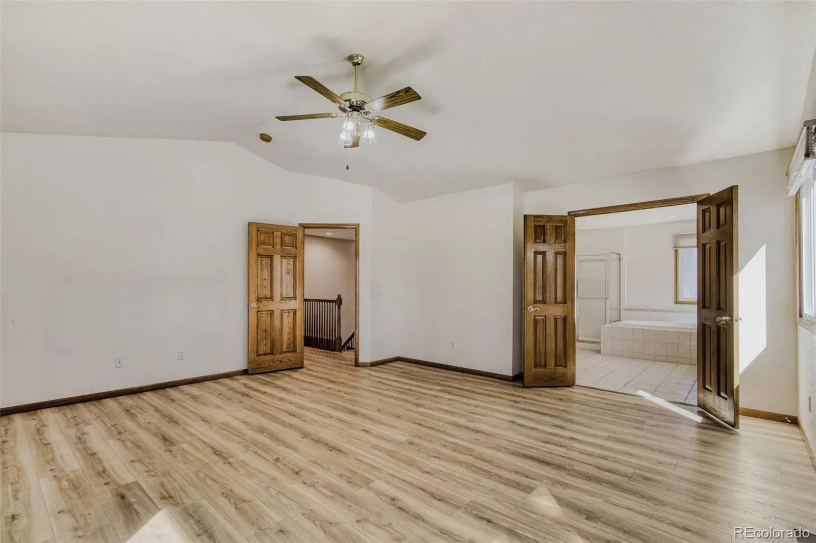 03132026165433 1600 17