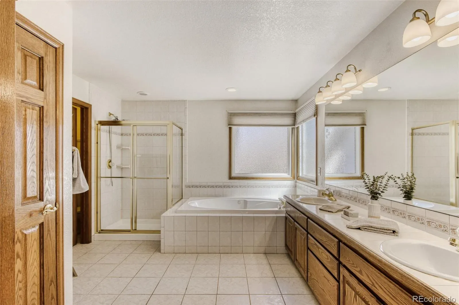 03132026165433 1600 18