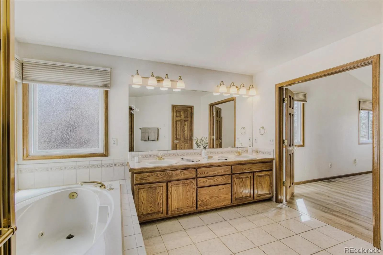 03132026165433 1600 19