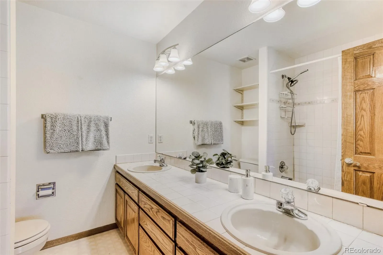 03132026165433 1600 20